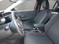 Opel Corsa Elegance 1.2 Direct Injection Turbo 74 kW Rouge - thumbnail 9
