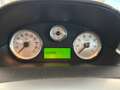 Lancia Ypsilon 1.3 mjt 16v Elle 102.939KM Grau - thumbnail 10