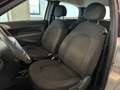 Lancia Ypsilon 1.3 mjt 16v Elle 102.939KM Grau - thumbnail 12