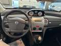 Lancia Ypsilon 1.3 mjt 16v Elle 102.939KM Grau - thumbnail 7