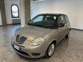 Lancia Ypsilon 1.3 mjt 16v Elle 102.939KM Grau - thumbnail 1