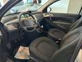 Lancia Ypsilon 1.3 mjt 16v Elle 102.939KM Grau - thumbnail 8