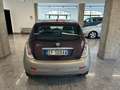 Lancia Ypsilon 1.3 mjt 16v Elle 102.939KM Grau - thumbnail 5