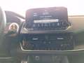 Nissan Qashqai Tekna 1,3 DIG-T MHEV 158PS X-Tronic Schwarz - thumbnail 10