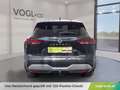 Nissan Qashqai Tekna 1,3 DIG-T MHEV 158PS X-Tronic Schwarz - thumbnail 7