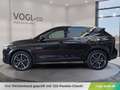 Nissan Qashqai Tekna 1,3 DIG-T MHEV 158PS X-Tronic Schwarz - thumbnail 2