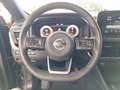 Nissan Qashqai Tekna 1,3 DIG-T MHEV 158PS X-Tronic Schwarz - thumbnail 13