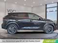 Nissan Qashqai Tekna 1,3 DIG-T MHEV 158PS X-Tronic Schwarz - thumbnail 8