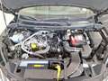 Nissan Qashqai Tekna 1,3 DIG-T MHEV 158PS X-Tronic Schwarz - thumbnail 20