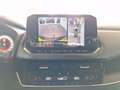 Nissan Qashqai Tekna 1,3 DIG-T MHEV 158PS X-Tronic Schwarz - thumbnail 17