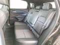 Nissan Qashqai Tekna 1,3 DIG-T MHEV 158PS X-Tronic Schwarz - thumbnail 11
