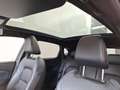 Nissan Qashqai Tekna 1,3 DIG-T MHEV 158PS X-Tronic Schwarz - thumbnail 19