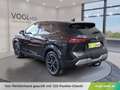 Nissan Qashqai Tekna 1,3 DIG-T MHEV 158PS X-Tronic Schwarz - thumbnail 3