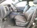 Nissan Qashqai Tekna 1,3 DIG-T MHEV 158PS X-Tronic Schwarz - thumbnail 5