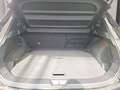 Nissan Qashqai Tekna 1,3 DIG-T MHEV 158PS X-Tronic Schwarz - thumbnail 12