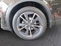 Nissan Qashqai Tekna 1,3 DIG-T MHEV 158PS X-Tronic Schwarz - thumbnail 14