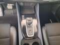 Nissan Qashqai Tekna 1,3 DIG-T MHEV 158PS X-Tronic Schwarz - thumbnail 9