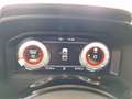 Nissan Qashqai Tekna 1,3 DIG-T MHEV 158PS X-Tronic Schwarz - thumbnail 15