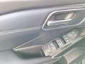 Nissan Qashqai Tekna 1,3 DIG-T MHEV 158PS X-Tronic Schwarz - thumbnail 18