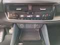 Nissan Qashqai Tekna 1,3 DIG-T MHEV 158PS X-Tronic Schwarz - thumbnail 16