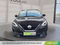 Nissan Qashqai Tekna 1,3 DIG-T MHEV 158PS X-Tronic Schwarz - thumbnail 6