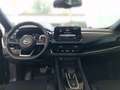 Nissan Qashqai Tekna 1,3 DIG-T MHEV 158PS X-Tronic Schwarz - thumbnail 4