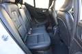 Volvo XC40 T5 Recharge Plus Dark*H&K*BLIS*RFK Weiß - thumbnail 14