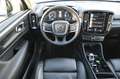 Volvo XC40 T5 Recharge Plus Dark*H&K*BLIS*RFK Weiß - thumbnail 18