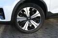 Volvo XC40 T5 Recharge Plus Dark*H&K*BLIS*RFK Weiß - thumbnail 10