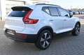 Volvo XC40 T5 Recharge Plus Dark*H&K*BLIS*RFK Weiß - thumbnail 5