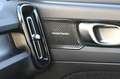Volvo XC40 T5 Recharge Plus Dark*H&K*BLIS*RFK Weiß - thumbnail 25