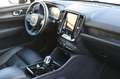Volvo XC40 T5 Recharge Plus Dark*H&K*BLIS*RFK Weiß - thumbnail 12