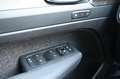 Volvo XC40 T5 Recharge Plus Dark*H&K*BLIS*RFK Weiß - thumbnail 24