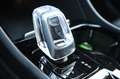 Volvo XC40 T5 Recharge Plus Dark*H&K*BLIS*RFK Weiß - thumbnail 23