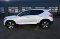 Volvo XC40 T5 Recharge Plus Dark*H&K*BLIS*RFK Weiß - thumbnail 2