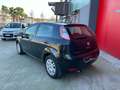 Fiat Punto Punto 5p 1.2  E6 Noir - thumbnail 7