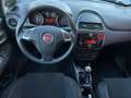 Fiat Punto Punto 5p 1.2  E6 Noir - thumbnail 8