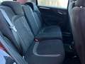 Fiat Punto Punto 5p 1.2  E6 Noir - thumbnail 12