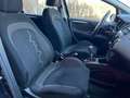 Fiat Punto Punto 5p 1.2  E6 Noir - thumbnail 9