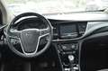 Opel Mokka X ON Gris - thumbnail 6