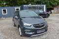 Opel Mokka X ON Gris - thumbnail 1