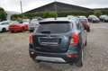 Opel Mokka X ON Gris - thumbnail 4