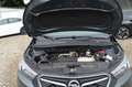 Opel Mokka X ON Gris - thumbnail 12