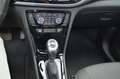 Opel Mokka X ON Gris - thumbnail 11