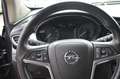 Opel Mokka X ON Gris - thumbnail 9