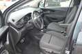 Opel Mokka X ON Gris - thumbnail 8