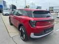 Ford Explorer 79kWh RWD Leasingaktion Rot - thumbnail 7