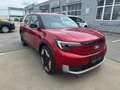 Ford Explorer 79kWh RWD Leasingaktion Rot - thumbnail 3