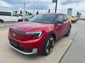 Ford Explorer 79kWh RWD Leasingaktion Rot - thumbnail 1