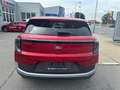 Ford Explorer 79kWh RWD Leasingaktion Rot - thumbnail 6